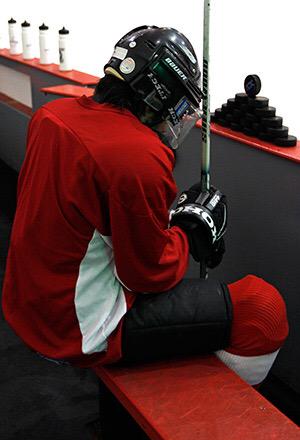 NWstarterpackss's tweet image. Jacob Taylor starter pack!