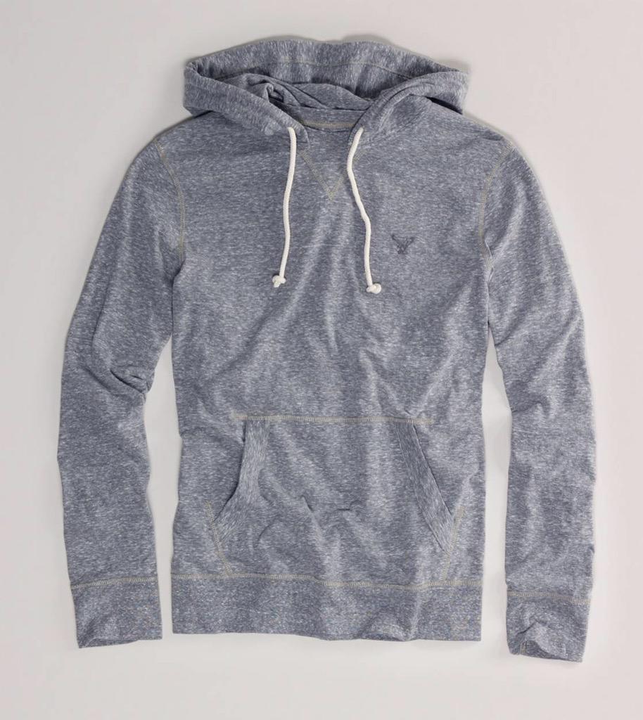 NWstarterpackss's tweet image. Jacob Taylor starter pack!