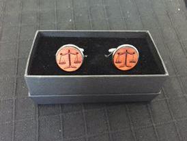 ShopCufflinks's tweet image. First sale down!! #YoungEnterprise #GetCuffed