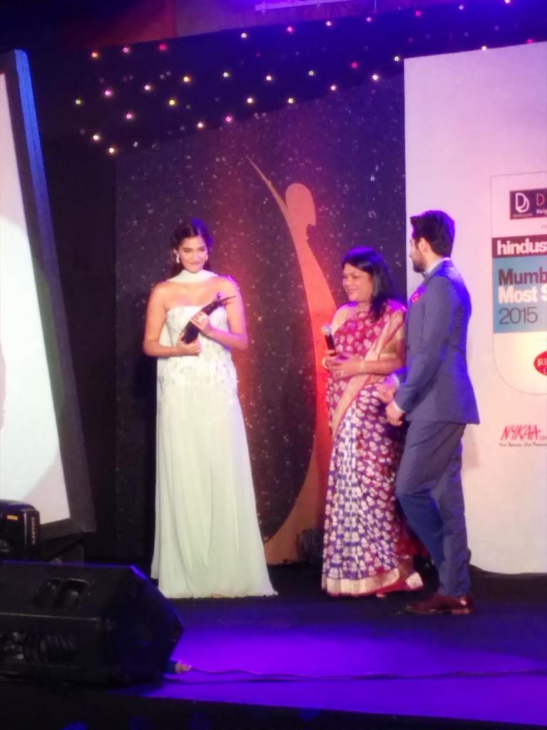 Permalink til billede