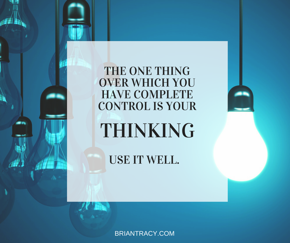 BrianTracy tweet picture