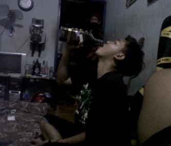 Mohon doany untuk orang tua dari saudara kami <a href="/denisanjayasa/">Deni sanjaya</a> semoga semua berjalan lancar dan diberi kesembuhan #amin