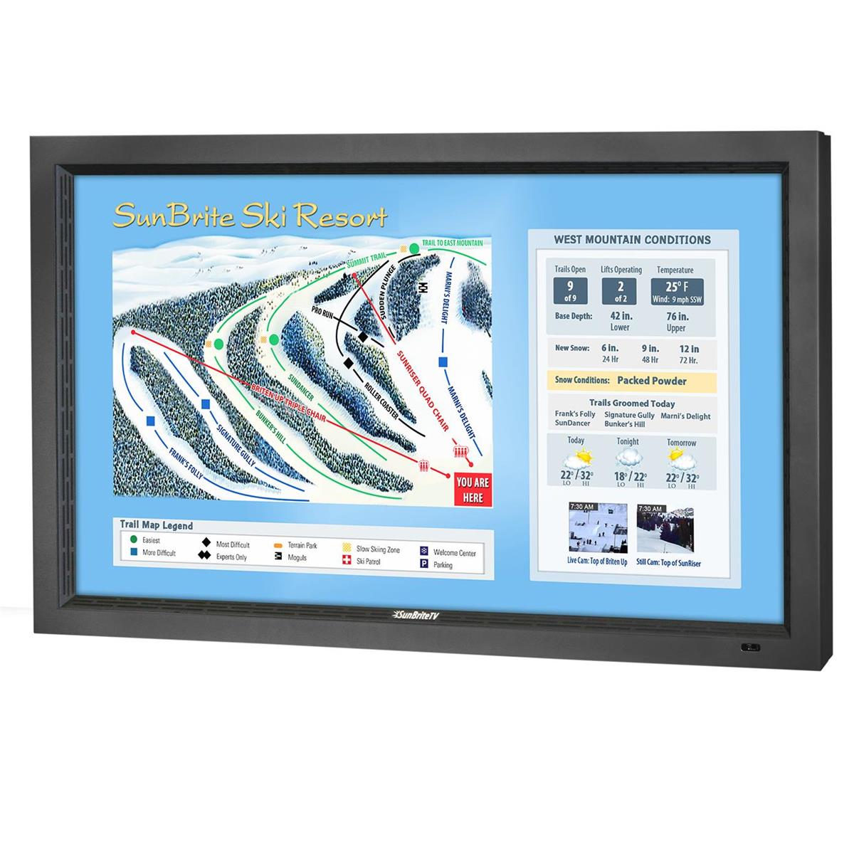 more_everything's tweet photo. Check out the latest in LCD TV's at great prices  http://t.co/44LafeyKzO http://t.co/hn59hENHd4