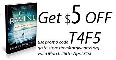 TheRavineBook's tweet photo. Great time to buy for your small groups or books clubs http://t.co/qPE0U2U6MN