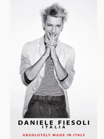 LbuiModels's tweet image. Introducing our main board model Anej.
for bookings please contact bookings@lbuimodels.com