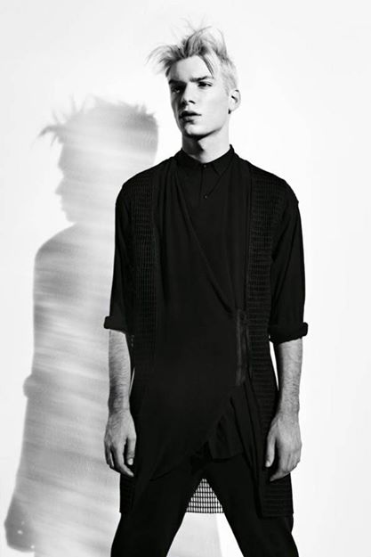 LbuiModels's tweet image. Introducing our main board model Anej.
for bookings please contact bookings@lbuimodels.com