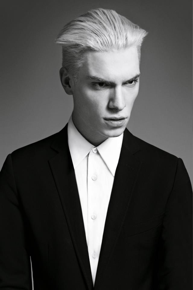 LbuiModels's tweet image. Introducing our main board model Anej.
for bookings please contact bookings@lbuimodels.com