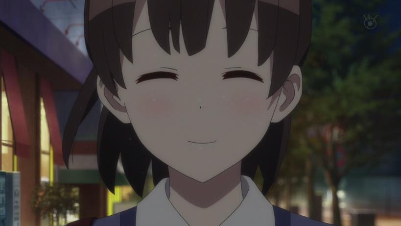 Nagato (@Nagatoyukineko) / Posts / X