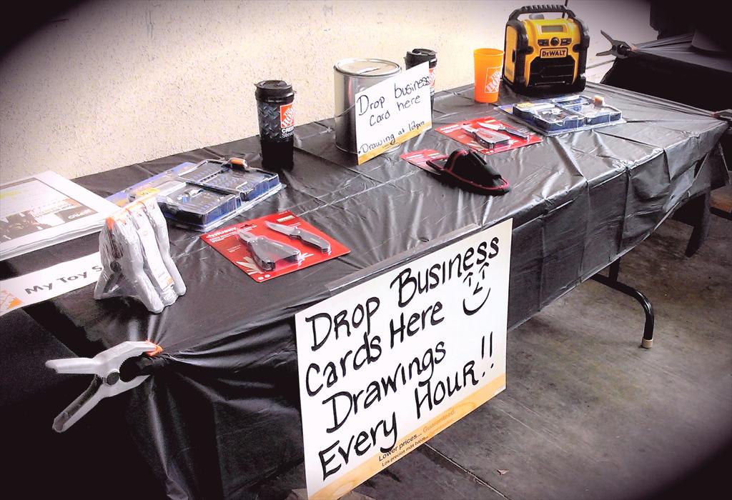 3641ProDesk's tweet photo. #proappreciation http://t.co/W31UEwjFno