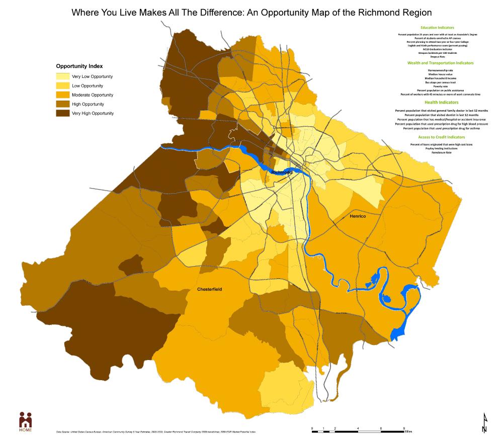 HOMEofVA's tweet photo. #Payday lenders target minority neighborhoods. #StopTheDebtTrap http://t.co/OIGwnmokjr