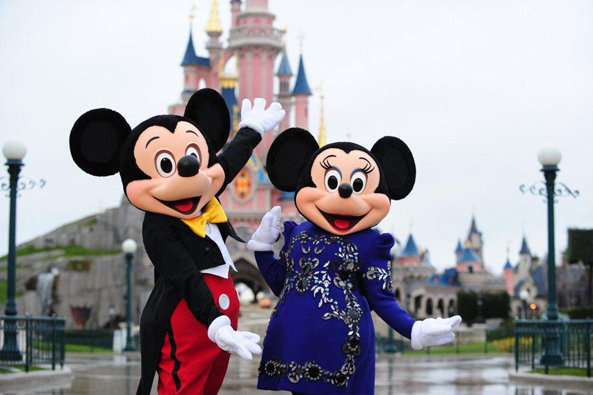 Parkaddict's tweet photo. http://t.co/t1DX4y3x9a Gagnez vos  billets pour #disneylandparis  #billet  @Parkaddict http://t.co/gZVNFnDIB2