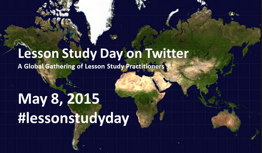 BlinnjaTheNinja's tweet photo. #lessonstudyday http://t.co/2aNjHOuHDu