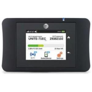 aircards's tweet photo. Connect up to 15 Wi-Fi enabled devices to the #Internet! http://t.co/0thP0Fn8KF #KikaEnterprises #mobile #wifi http://t.co/z3lqLonnKB