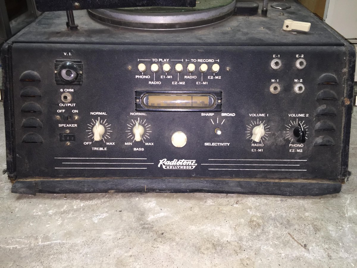 Chase Park Trans tweet media