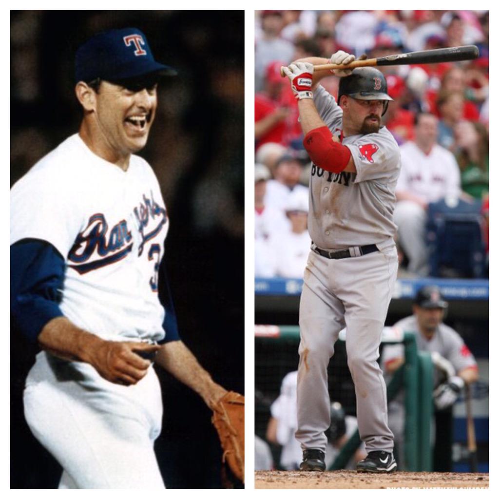 Baseball Photos on Twitter "Do Batting Stances stand a chance? RT for