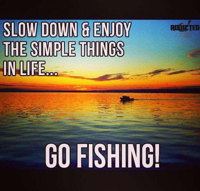 FlyFishersUSA tweet picture