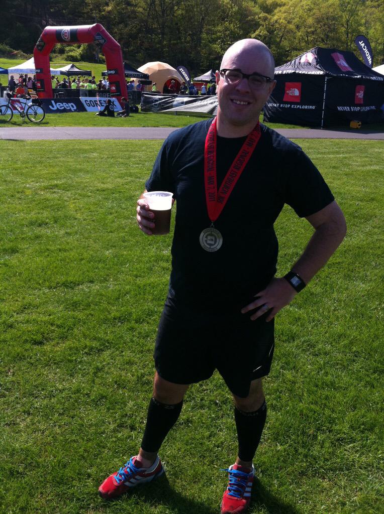 Muddy Monk tweet media