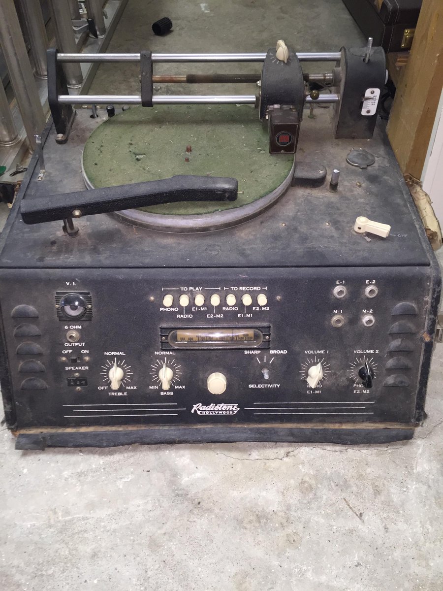 Chase Park Trans tweet media