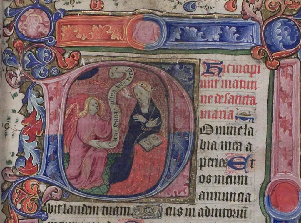 Embedded image permalink