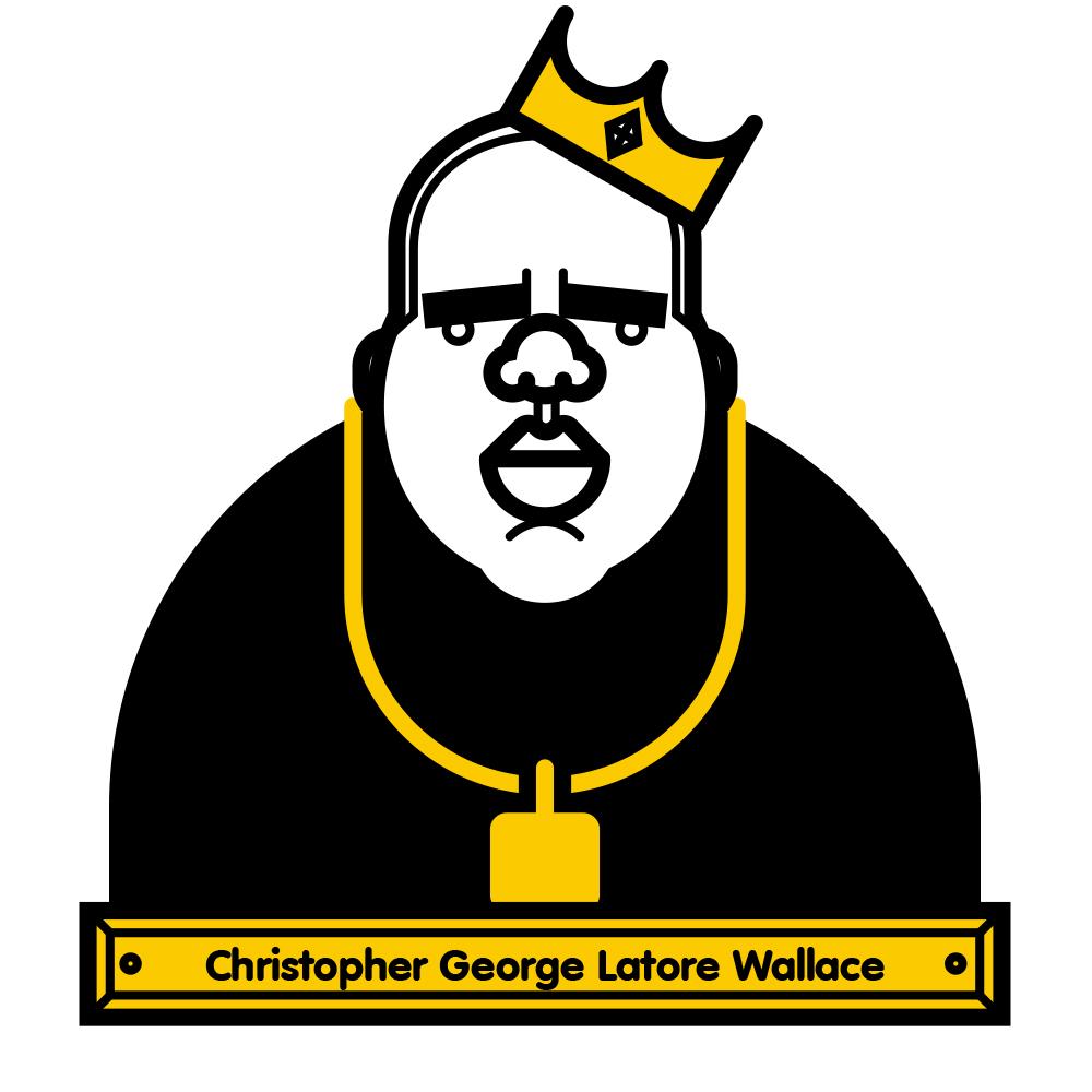 Known As Unknown tweet media