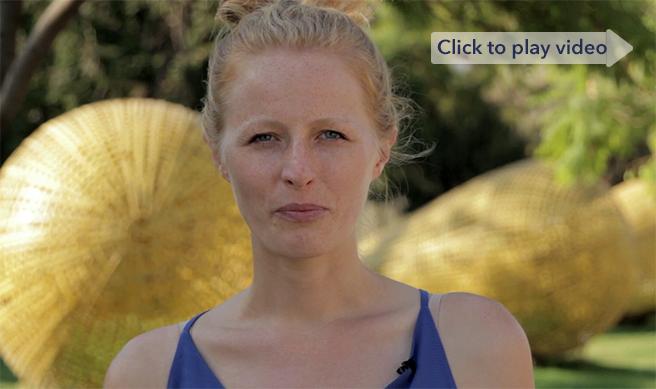 MyVisualBrief's tweet image. Another milestone accomplished. Welcome to the public beta of @MyVisualBrief ! 
myvisualbrief.com/welcome-to-the…