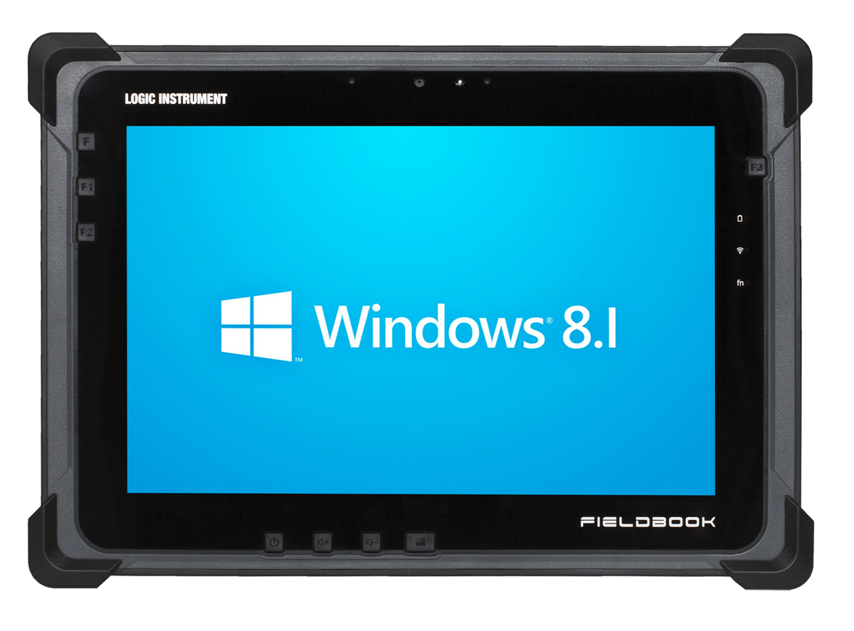 LogicNewsDE's tweet photo. Unser #ruggedtablet #fieldbook I1 mit 10" HD Screen und #i5 ist bei @CANCOM_ erhältlich #FBI1 
http://t.co/Xbk4QfBCWI http://t.co/0zgBEr2IFf