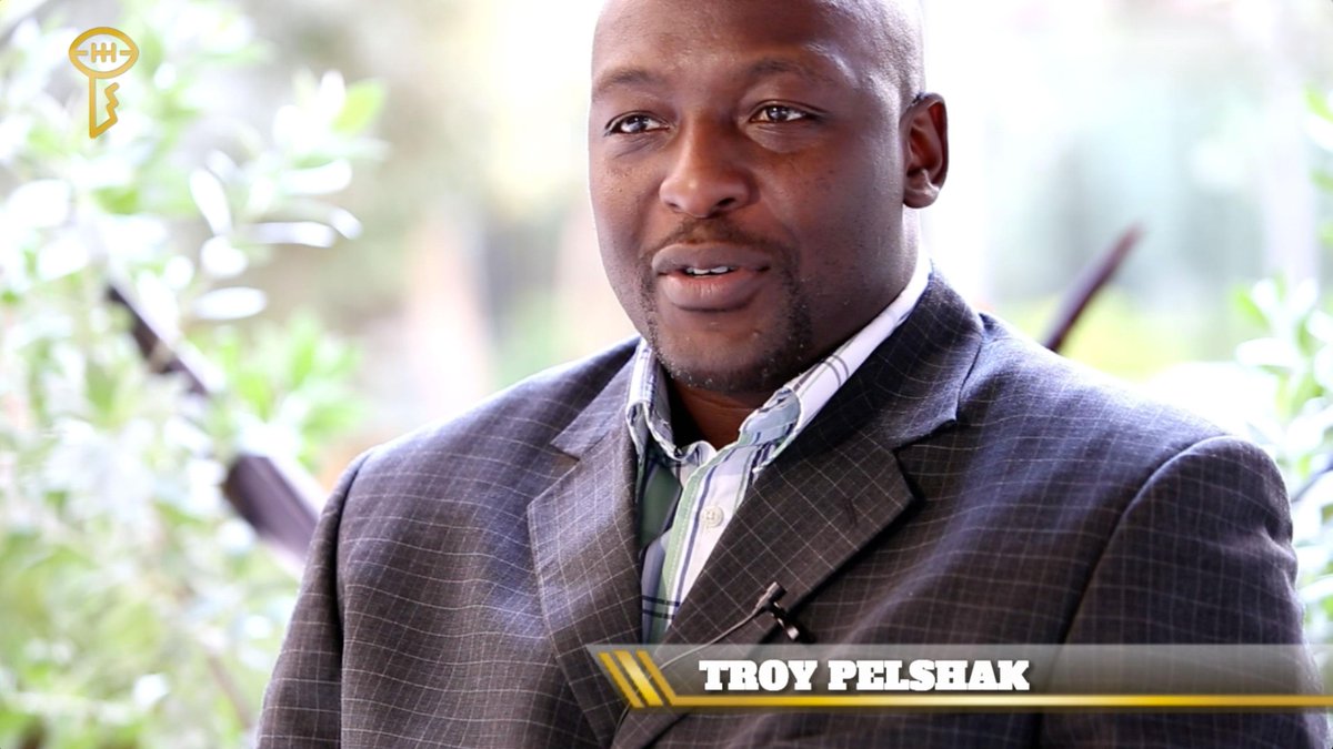 playerstrust's tweet photo. Troy Pelshak opens up about his transition from the game &amp; how we're assisting him now: http://http://t.co/PTAlJwb3MY http://t.co/g2O7byu52v