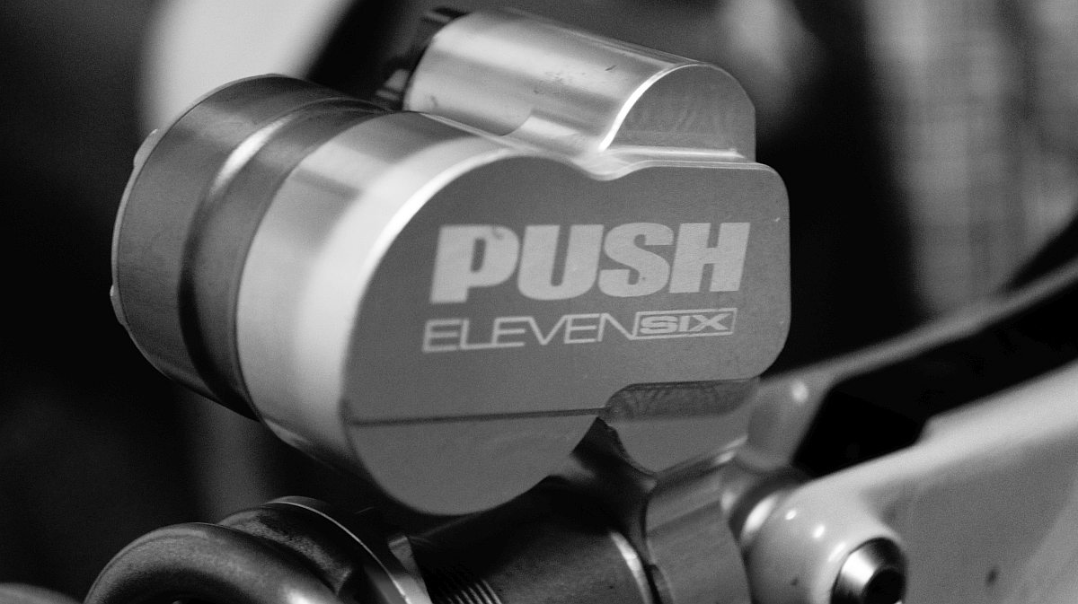 We review the <a href="/PushIndustries/">Push Industries</a> Elevensix shock, check it out! themountainbikelife.com/2015/03/review… <a href="/badchad/">Chad Christian</a>