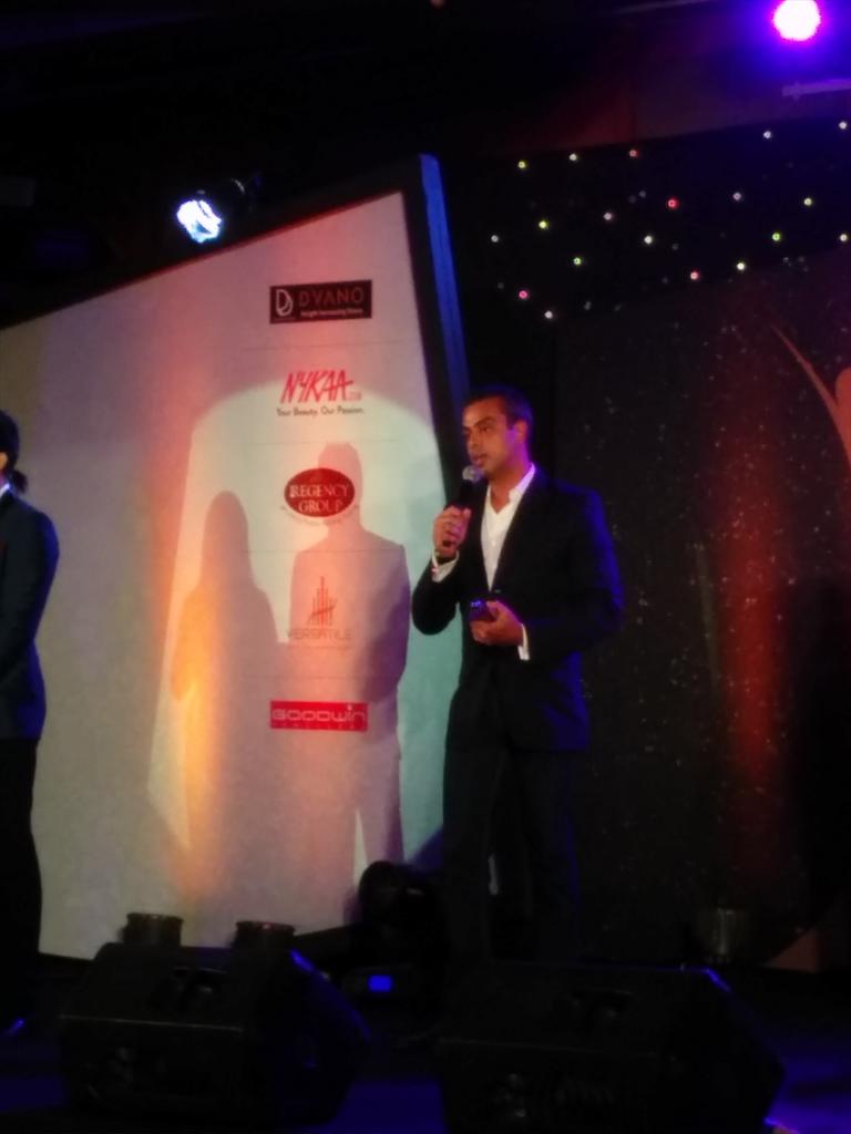 HT Most Stylish Awards 2015 Winners List HT Most Stylish Awards 2015 Winners List