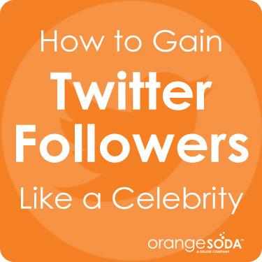 OrangeSoda tweet media