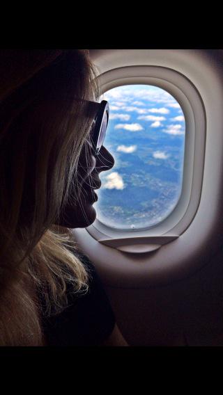 Mamma in volo http://t.co/FCsTS6G2BL<a href="/tag/diegopadula"class="tags"><span>#diegopadula</span></a>