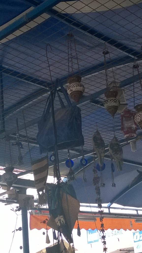 huskorkut (@huskorkut) on Twitter photo 