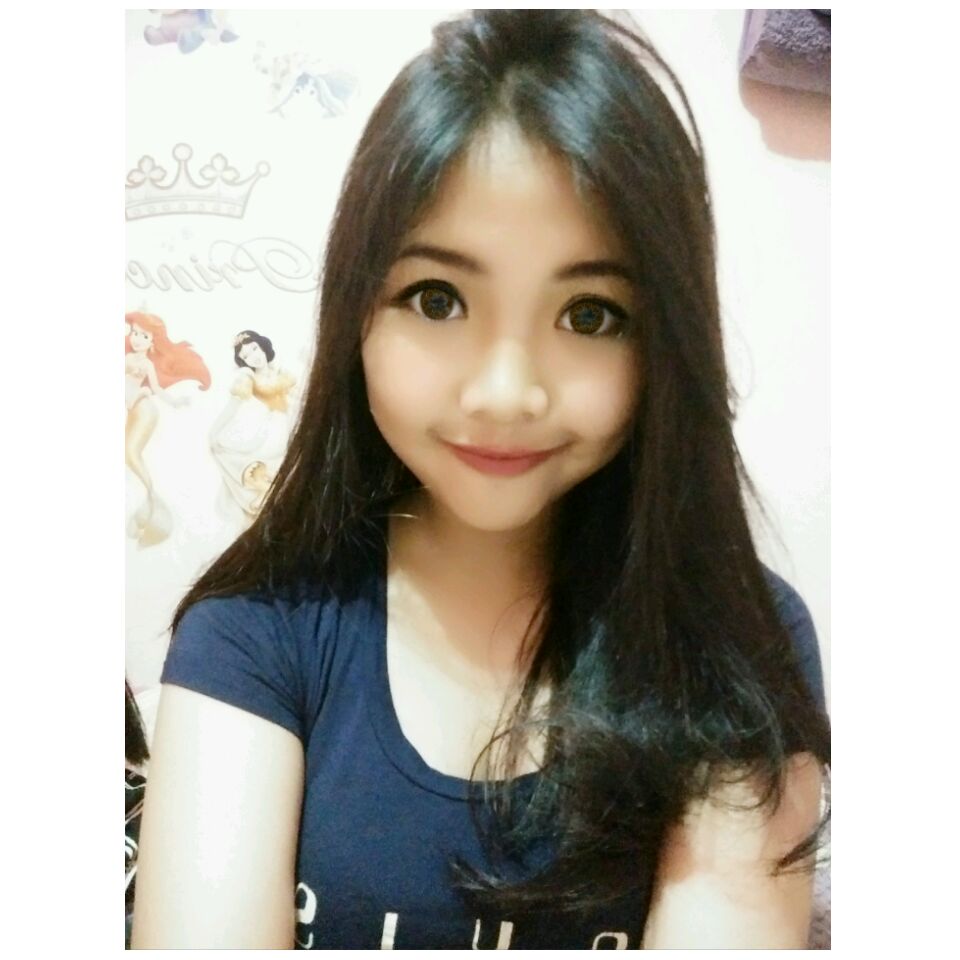 Fitriarmdht's tweet photo. http://t.co/ofp37et8fx