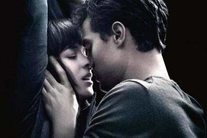 UltimaHoracom's tweet photo. La directora de "50 Sombras de Grey" no rodará la segunda parte http://t.co/lOAc6d2eLH http://t.co/AP8eed4Of6