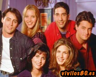 Vivilos80 tweet media