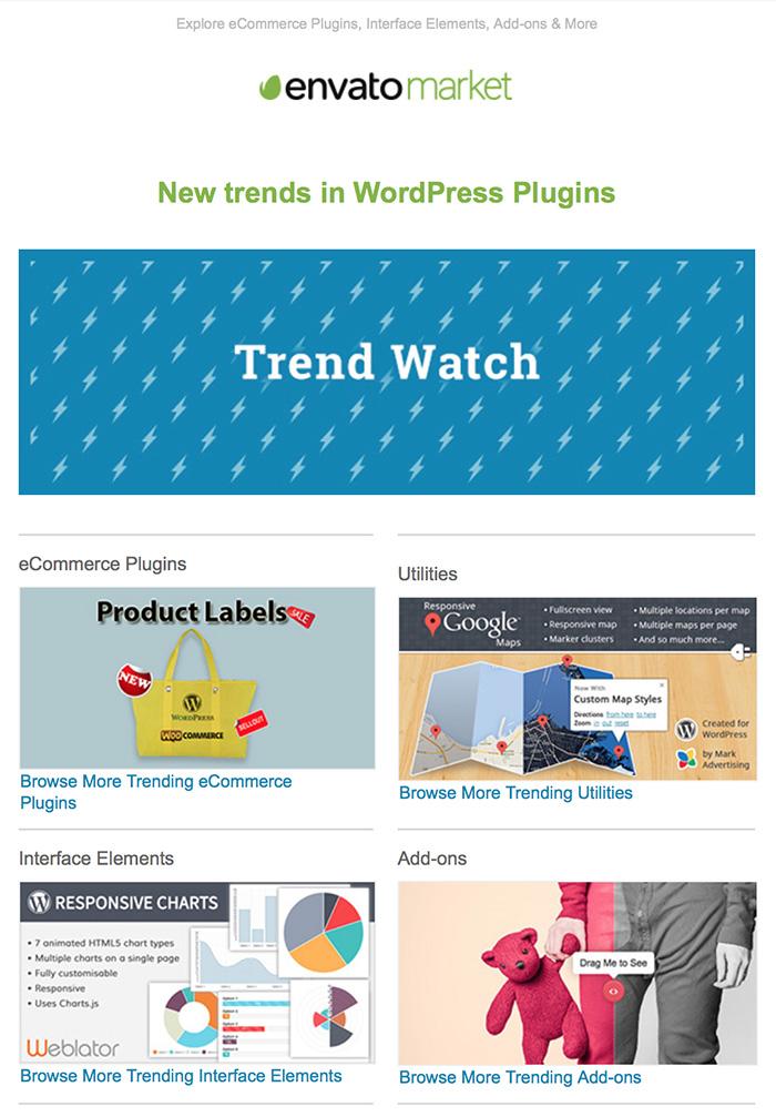 Great to see our 'Responsive Charts' plugin featured in today's <a href="/envato/">Envato</a> 'New Trends' email - codecanyon.net/item/responsiv…