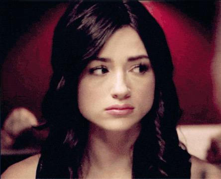 When you just wanna cuddle with <a href="/ReturnToSin/">.</a>, but he's missing of action.