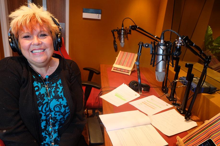 Thanks to the lovely <a href="/SueAtkins/">Sue Atkins 👶🏽👧📱🎧📚</a> for a great day, talking about what happens when kids fly the nest #boomerangkids