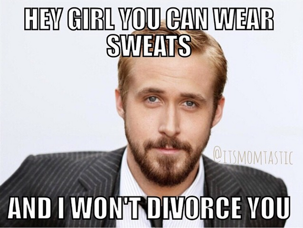 PrettyImpressd tweet media