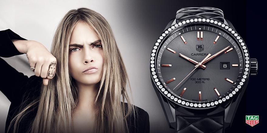 Tag her. R обложка. Tag her. Tag questions в английском языке.