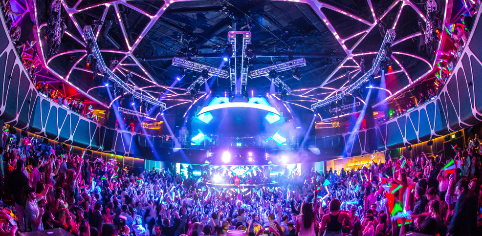 Official_NYMM's tweet photo. .@DJmag released their annual #Top100Clubs. See which ones made the list at http://t.co/vC2o8Q4ipZ http://t.co/7OkGfbIj0O