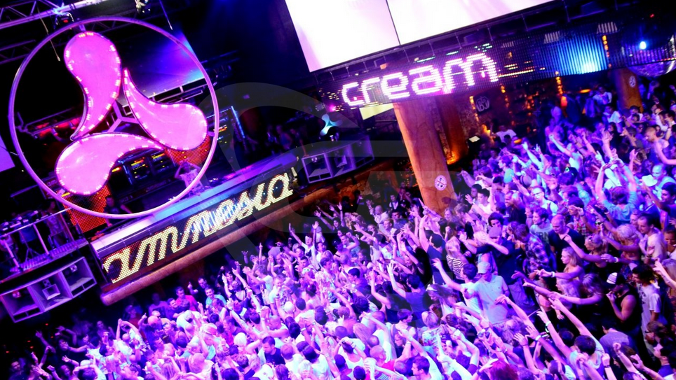 Official_NYMM's tweet photo. .@DJmag released their annual #Top100Clubs. See which ones made the list at http://t.co/vC2o8Q4ipZ http://t.co/7OkGfbIj0O