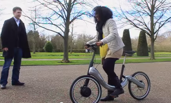 Julia Vander Ploeg tweet media