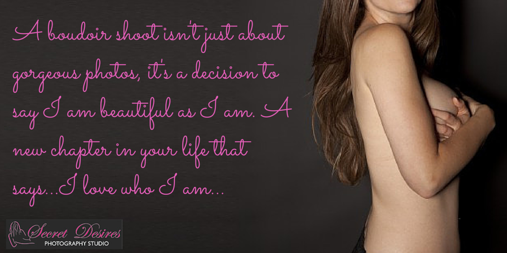Secret_Desires's tweet photo. Ever dreamt of a sensual, teasing #photoshoot? Check out our promotional packages http://t.co/HNT4910yrx #boudoir http://t.co/nFURnBp0rR