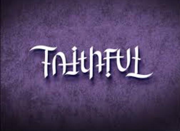 New Victory Baptist tweet media