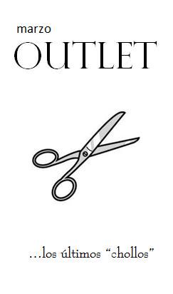 eMeshoes's tweet image. ...marzo de Oulet!
#shoes #accesorios #moda #HOY #emeshoes  #zapatoespañol #donramondelacruz46 #Encuentratuzapato