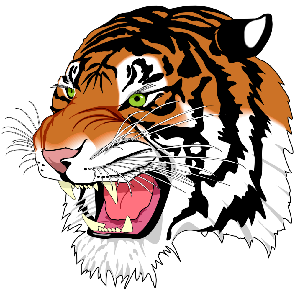 vispyproject's tweet image. Glumpy collections have been merged into #VisPy! with GPU-accelerated SVG renderer in pure Python #opengl #gpu