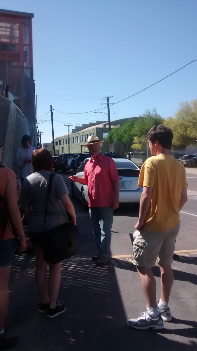 billybot505's tweet photo. #bunbdsinthefield http://t.co/O2M5Oa7keG