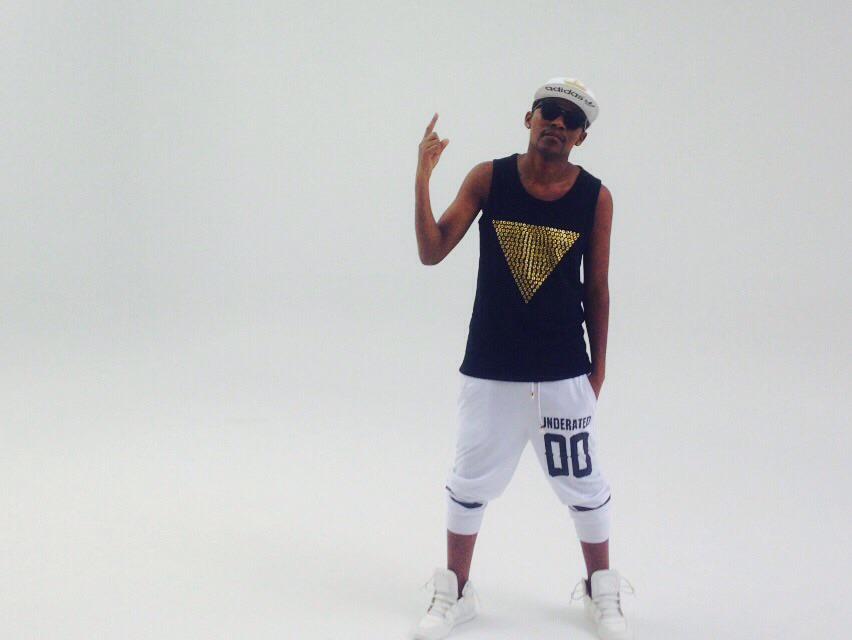 teekay_the1st's tweet image. The Video took us two Days to Finish &amp;amp; its gonna be So Dope wait &amp;amp; c#Top Shotta