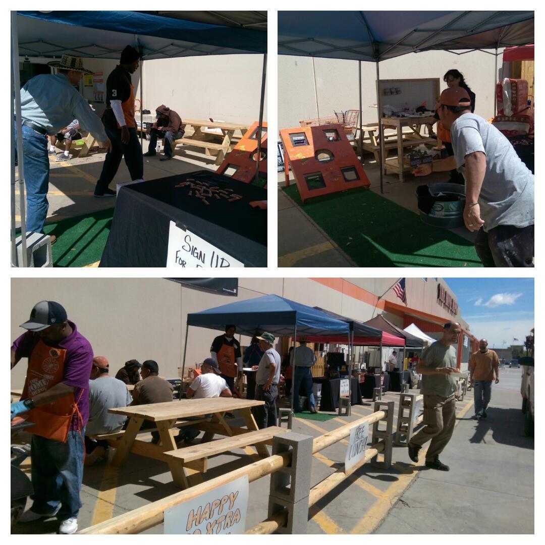 Amanda Vega (@mrsavega0587) on Twitter photo #ProEvent On and poppin at #NIrvingHD... I think they are having TOO much fun! #3inWins #ProsAreCompetitive <a href="/kjl265/">Kevin Leitz</a> #ProEvent On and poppin at #NIrvingHD... I think they are having TOO much fun! #3inWins #ProsAreCompetitive <a href="/kjl265/">Kevin Leitz</a>